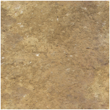 :::::::dirt_01.jpg